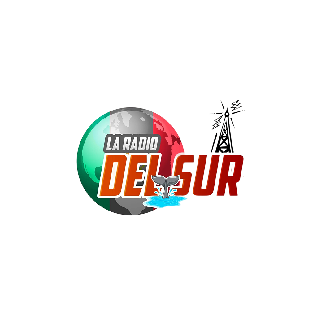 La Radio del Sur